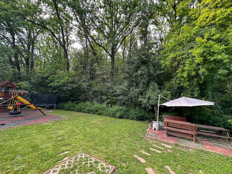 Apartament cu 3 camere semidecomandat în Iancu Nicolae