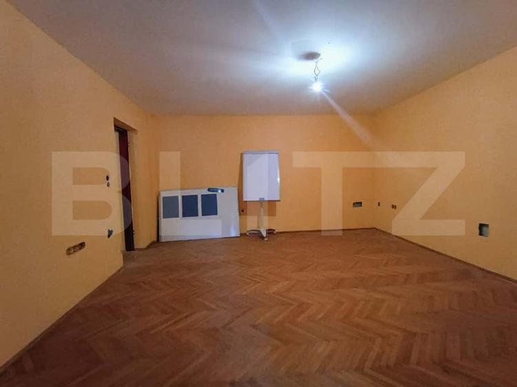 Apartament in inima Sibiului - 2