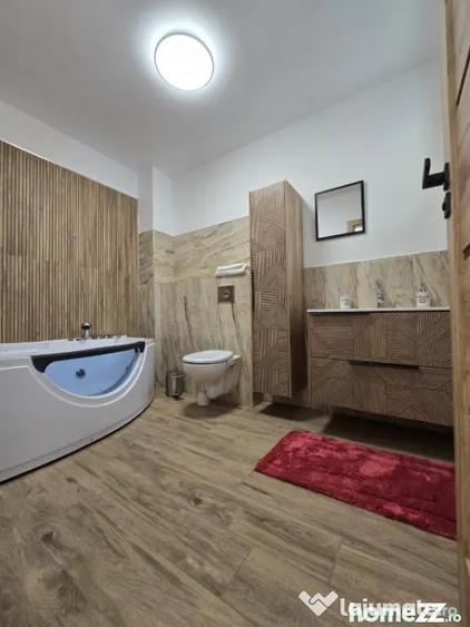 Casă cu 4 camere cu Teren 241 Mp în CET
