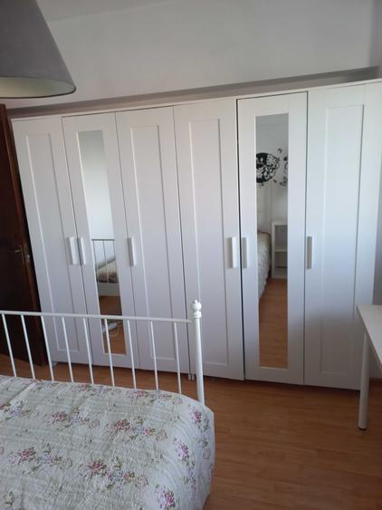 Apartament cu 2 camere decomandat în Ștefan cel Mare