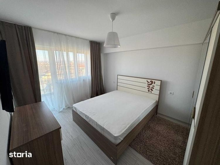Apartament cu 3 camere în Racovița