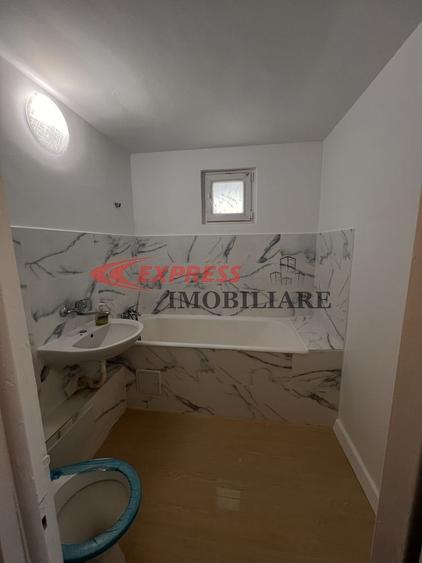 Apartament cu 3 camere decomandat în Dristor — fotografia 3