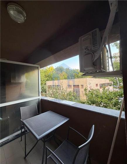 Apartament 2 camere, Marasti - 6