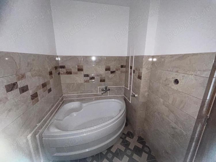 Casă în Dumitrești