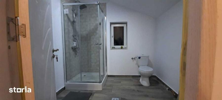 Casa individuala in orasul Covasna. - 3