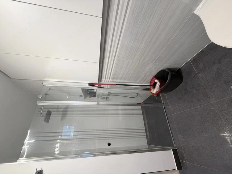 Vand 2 cam Tudor confort 1 [renovat complet] - 6