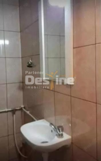 Garsonieră, mobilată în Aradului