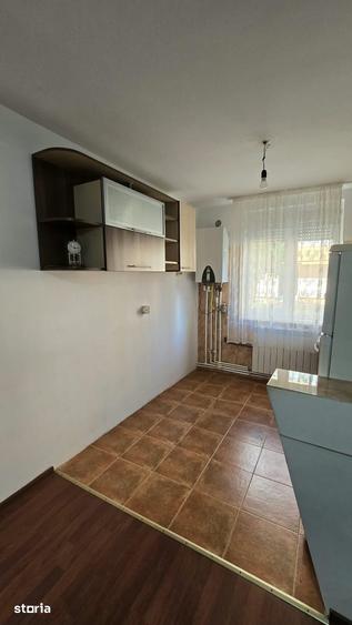 Garsonieră în Dărmănești