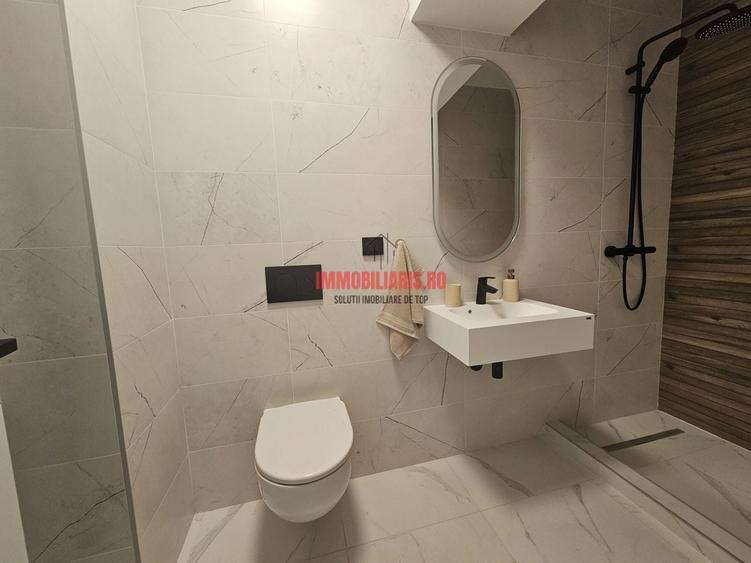 Apartament cu 3 camere decomandat în Theodor Pallady