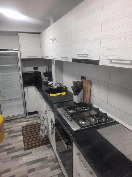 Casă cu 3 camere cu Teren 986 Mp în Central