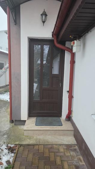Garsonieră de închiriat – zona Apărătorii Patriei, la doar 400 m de metrou - 11