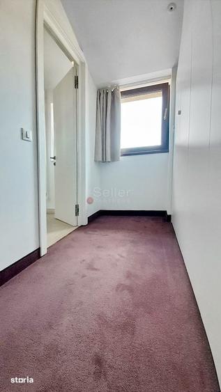 Apartament cu 3 camere în Centrul Istoric