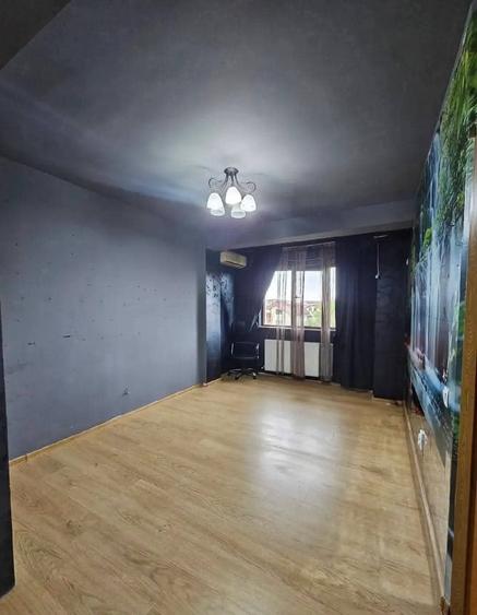 2 CAMERE + Loc Parcare - 2014 - Popesti Leordeni - 3