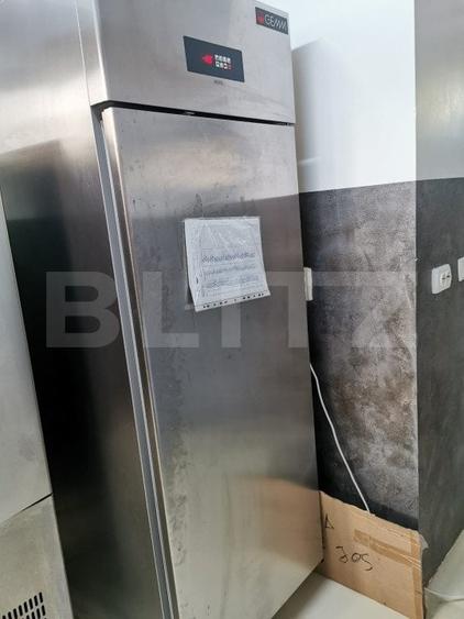 Afacere la cheie,cofetarie,pizzerie,fast food, Udesti - 13