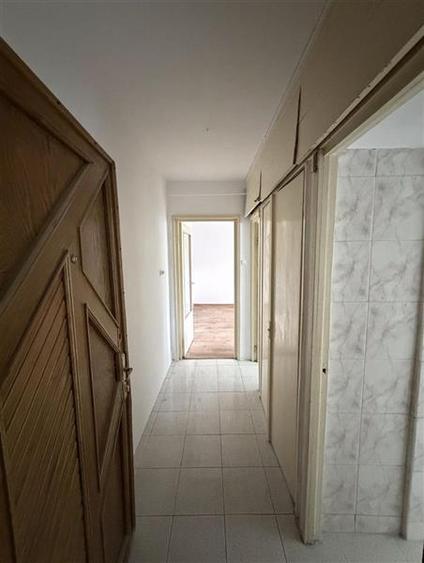 Apartament cu 2 camere piata Marasti - 5