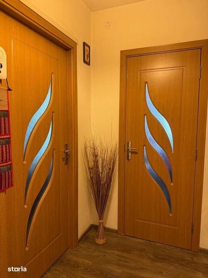 Apartament cu 2 camere în Drumul Taberei