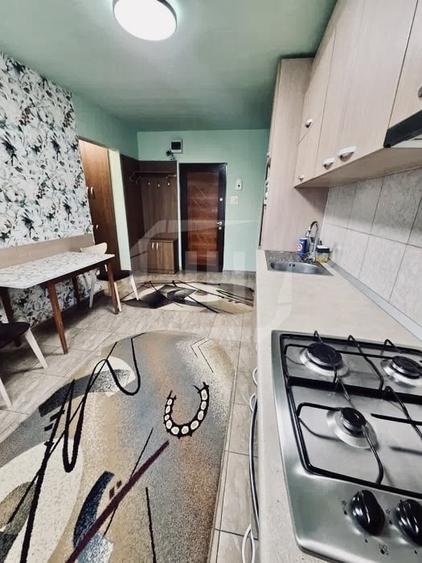Apartament 2 camere I decomandat I cu parcare I Intre Lacuri - 5