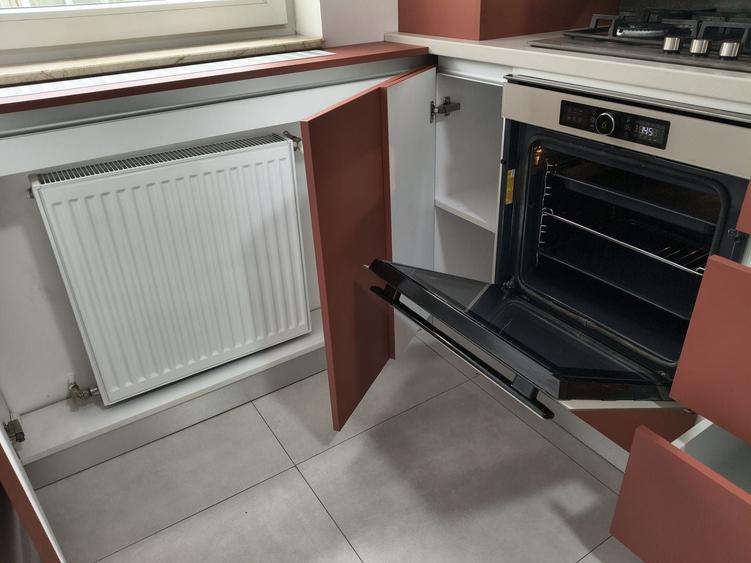 Apartament cu 2 camere decomandat, mobilat în Apărătorii Patriei