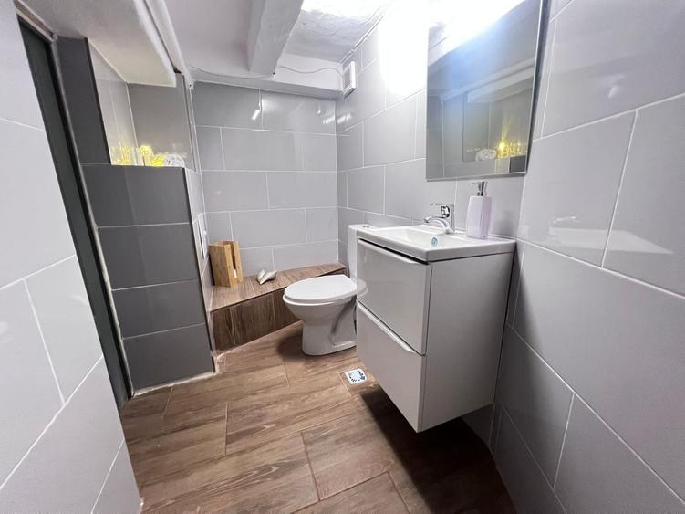 Apartament de Inchiriat | 2 camere | Ultracentral | Modern - 10