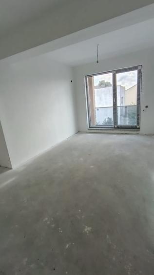 1 Mai, Ap 2 camere, lux, bloc boutique, metrou 1 Mai,adiacent Bld.Mihalache - 2