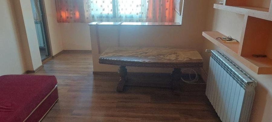 Apartament cu 2 camere semidecomandat în Țiglina 2