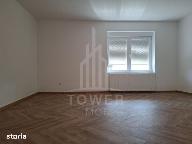 Casă cu 3 camere cu Teren 454 Mp în Sub Arini