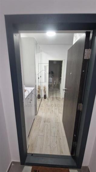 ARADULUI | 1 CAM | 1xPARCARE | BOXA | INCALZIRE PARDOSEALA | MOBILAT - UTILAT | - 14
