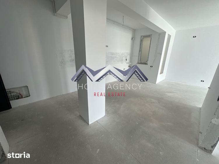 Apartament 3 camere, ideal pentru familii | 72 mp utili | comision 0 - 4