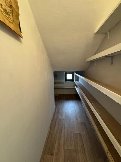 Casă superbă de închiriat în Cartierul Arhitecților - pet-friendly - 18