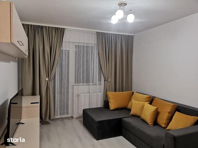Apartament, - 2