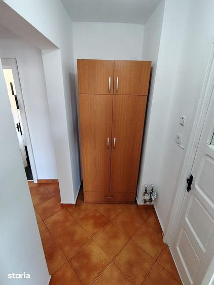 Apartament 3 camere 2 bai-decomandat- Parc Tineretului-Timpuri Noi - 1