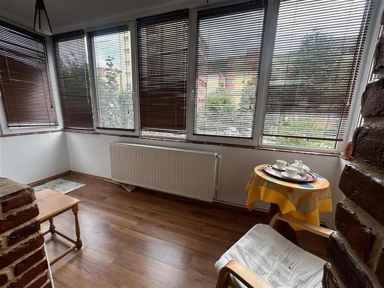 Apartamnt 2 camere, mobilat si utilat, Racadau - 2