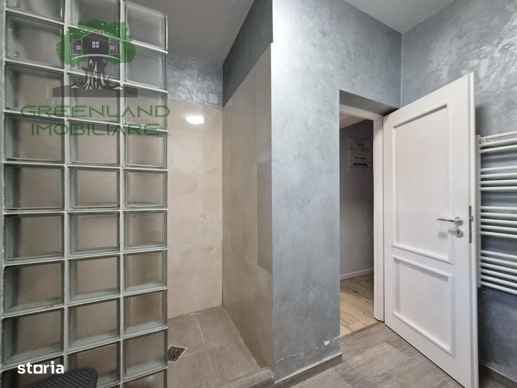 Casă cu 4 camere în Hlincea