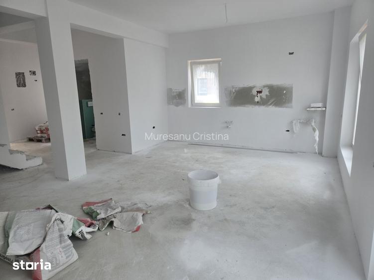 Vila P+2E,Popesti Leordeni