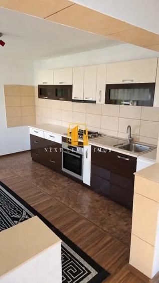 Casă cu Teren 673 Mp în Corbi