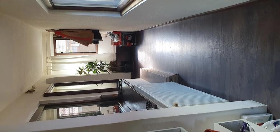 Casă cu 3 camere cu Teren 427 Mp în Schela