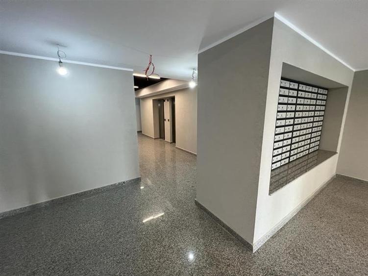 Apartament cu 2 camere decomandat în Rahova