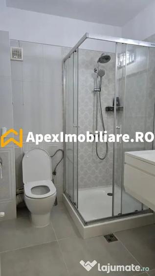 Apartament 2 camere de inchiriat Herastrau Bucure?ti | Apex - Bucuresti (Bucuresti-Ilfov) - 7