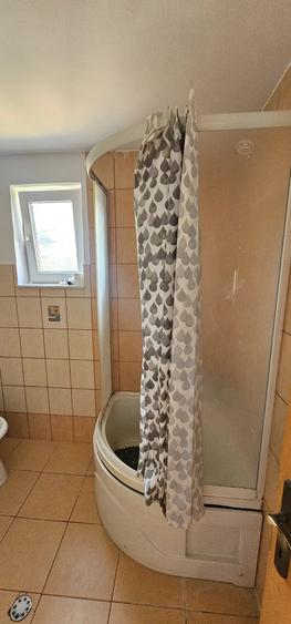 Apartament 3 camere la vila | Coiciu | Etaj 1 | Ideal locuin?a sau sediu firma - 2