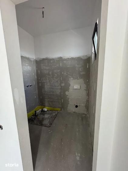 Casă cu 3 camere cu Teren 650 Mp în Odoreu