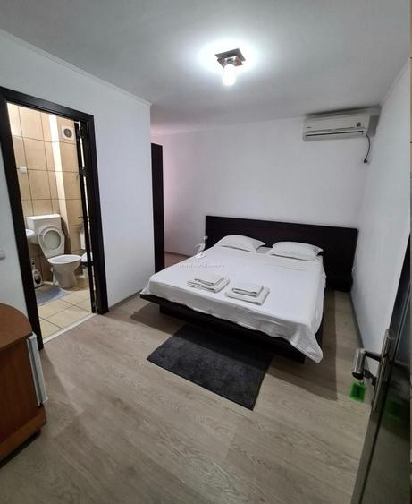 Casă cu 4 camere în Nord