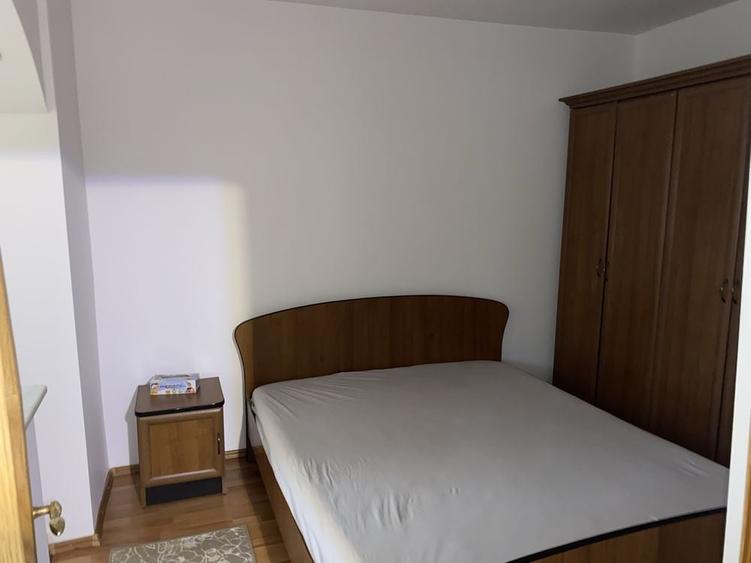 Inchiriez Apartament 2 camere NORD - 6
