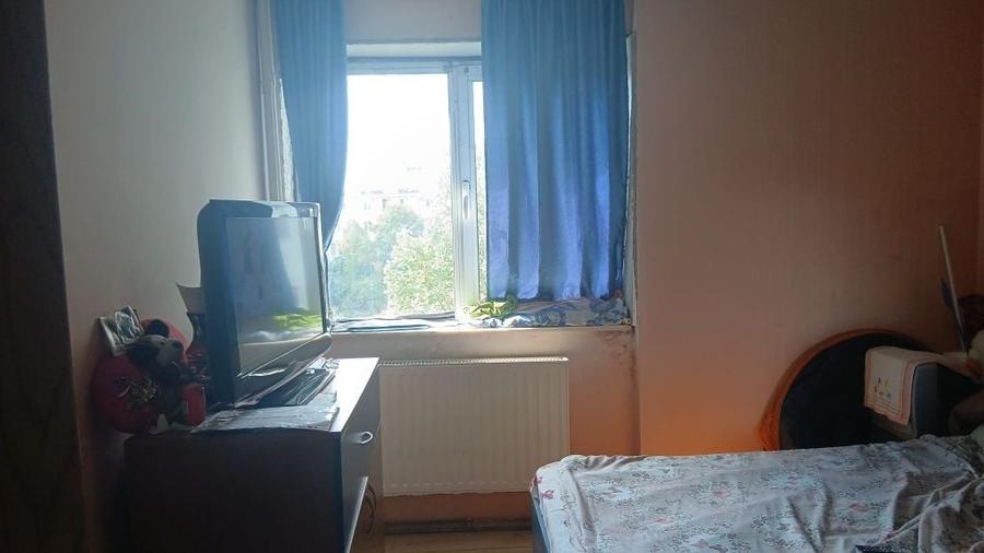 Apartament cu 2 camere în Craiovei