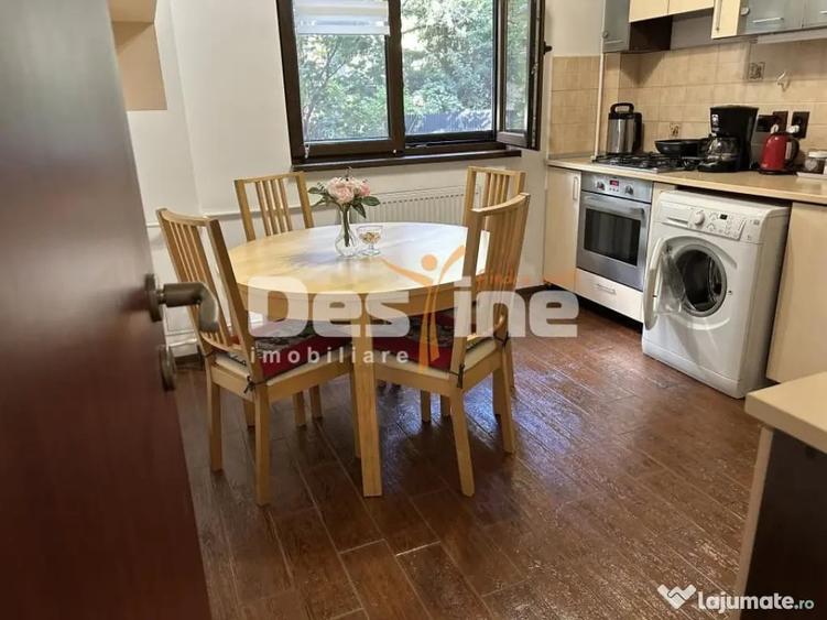 Tineretului - 2 Camere | 1 min. Metrou & Parc Tineretului - Bucuresti (Bucuresti-Ilfov) - 6