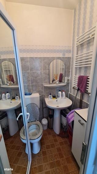 Spațiu comercial, de 15 mp, în Central