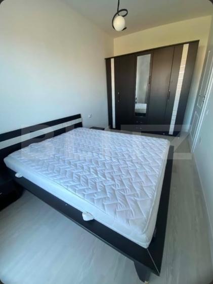 Apartament 2 camere, 40 mp, parcare, zona Eroilor - 6
