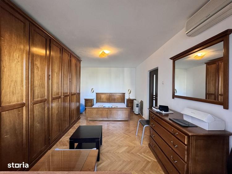 2 Camere | Parcul Tineretului | Vacaresti | Baladei - 7
