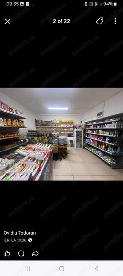 Casă cu 6 camere cu Teren 180 Mp în Sălaj