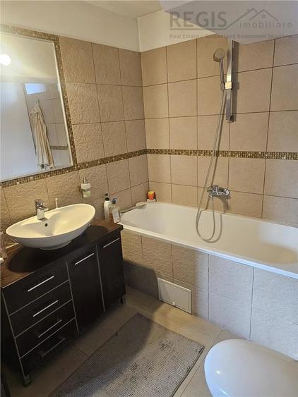 Casă cu 3 camere cu Teren 200 Mp în Brașovul Vechi