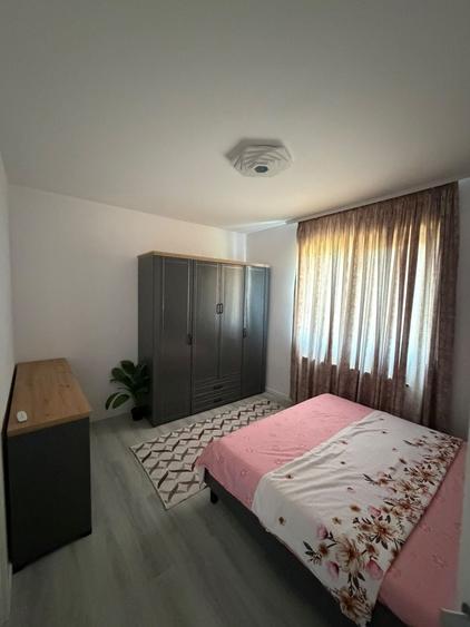 Inchiriere apartament Dobroesti - 5